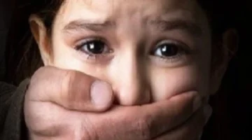 تعديل قانون الطفل في مصر يوضح الفرق الحاسم بين التحرش والاغتصاب وهتك العرض والعقوبات المقررة 1